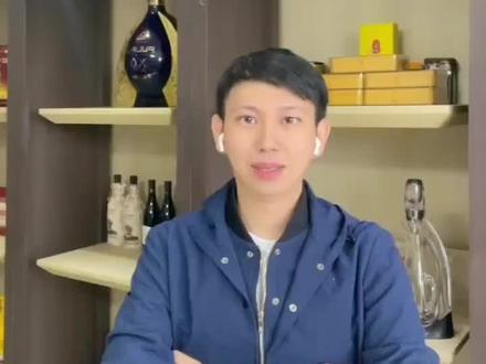 高考结束改名有什么影响?#改名 #高考 #学籍 #信息变更 #身份证 #东莞入户 #大莞家教育 #户口疑难杂症 #虚假户口 #入户 #重复户口 #人才入户 #双五入户 #东莞落户 #大莞家入户 #入户咨询 #东莞落户政策解读 #学历入户 #职称入户 #考证入户 #双重户口 #户口 #东莞户口 #户口政策解读 #疑难杂症 #出生入户 #随迁户口 #夫妻投靠入户 #投靠入户 #随迁入户 #软考职称入户