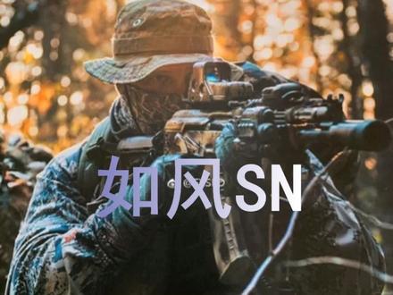 最刺激的游戏体验,一定是在冲锋的路上 #逃离塔科夫