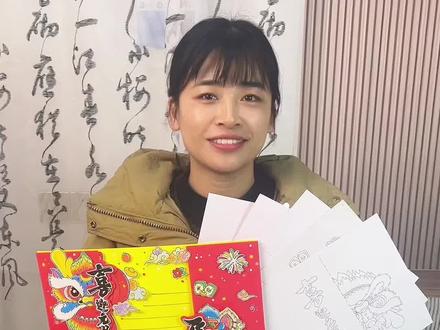 新年手抄报元旦手抄报图片电子版 简单漂亮又大气的元旦手抄报开啦,支持A4,8K,A3,4K打印!2026马年元旦立体手抄报!#元旦手抄报#手抄报图片#新年手抄报