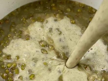 10种自制饮品做法#夏日饮品