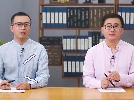 山东人有多喜欢抓知了猴?没抓过知了猴的童年是不完整的 #知了猴 #知了猴你们那里叫什么 #山东 #金蝉