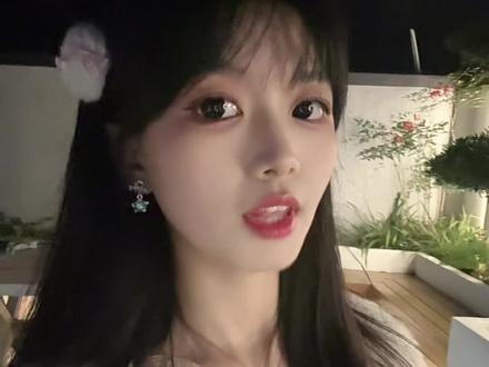 还能不能愉快的玩耍啦#清唱 #改编歌曲 #伯虎说 #王者 #甜妹