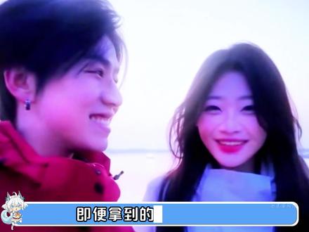 你不是动漫中的萧炎,但她却是现实中的真薰儿! #斗破苍穹 #恋雪纪 #说唱解说 #动漫编年史 #充能计划