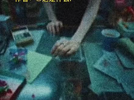 “模糊变清晰画质视频”剪辑教程#剪映一键剪同款 #剪映