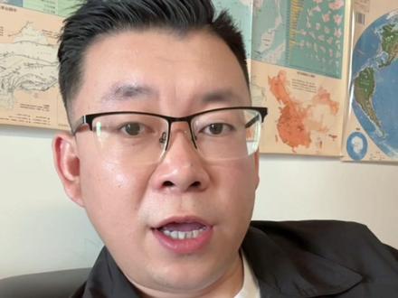 低压证、高空证取消了?以后换证也不用考试了?可以不用培训直接参加考试?以上三个核心问题一口气讲清楚#沐风说真话 #特种作业操作证