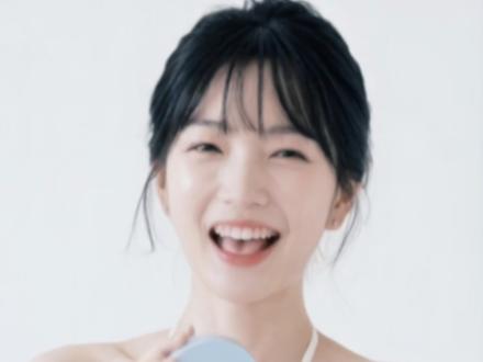 2分钟解锁!用AI做多分镜广告片☺️ 四个步骤搞定!*演示视频为 AI 生成作品,仅用于技术交流,无任何商业用途!*
#ai教程 #ai视频 #设计教程 #ai #ai新手村