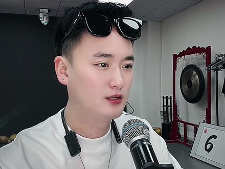 现学现卖 凑个热闹✌🏻#枪火翻唱 #枪火