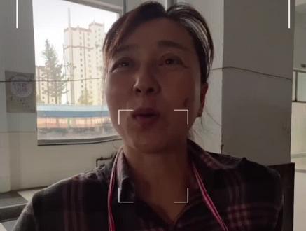 #科技改变生活 刷脸支付,靠脸吃饭,你敢信?