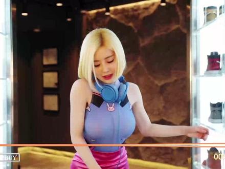 No56最嗨越南鼓串烧 - Remix 2022 #无损音乐 #车载音乐 #流行 #经典 #dj