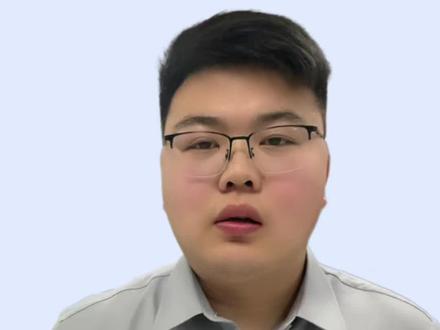 越查越焦虑,没用!#山东单招综评