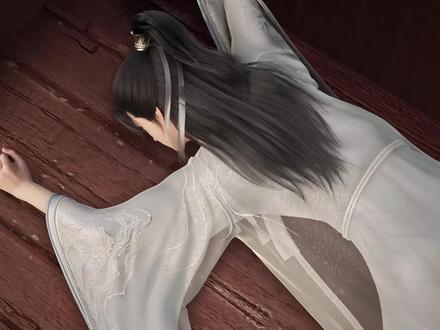 大馋猫崔东山,就这么想吃剑气? #剑来 #陈平安 #崔东山 #崔瀺 #剑来经典语录