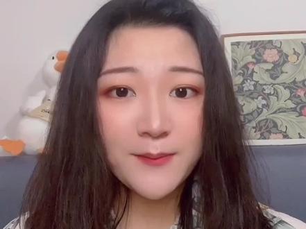 闲置衣物断舍离也能换零花,做公益#闲置衣服 #赚钱 #公益