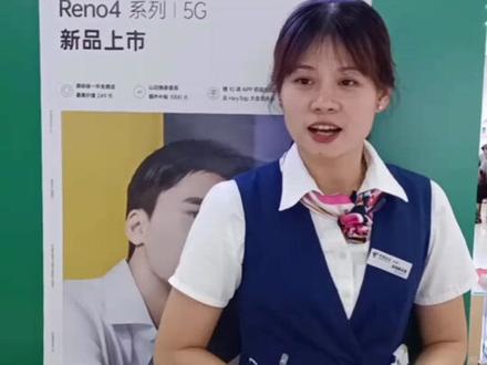 天呀,换了新机以后竟然忘记做这一步。。。。#华为手机换新机如何传输数据@DOU+小助手 @抖音小助手