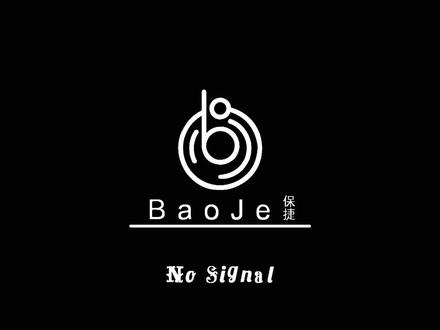 一支战斗风满满的战神队伍.