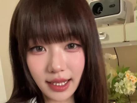 粉丝要的教程来啦 #豆包P图有多权威 #当我把自拍照发给豆包 #豆包