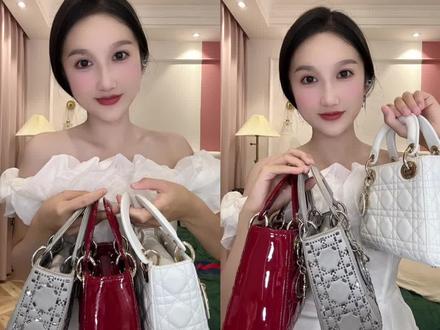 备婚日记之婚包#包治百病 #婚包 #备婚日常