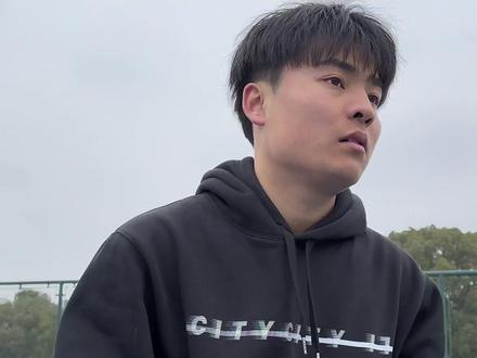 后卫和中锋的恩恩怨怨之“我好像不太适合打后卫”