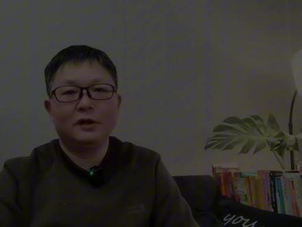 金晨为避小狗撞车后助理顶包,狗仔爆料疑因封口费谈崩 金晨去年撞车后,助理被指冒名顶替。事件在近一年后被狗仔突然曝光,网传其团队与狗仔就“公关费”谈判失败导致爆料。#金晨 #懂车帝 #交通事故警示录 #汽车知识 #汽车保险 @巨量引擎小助手