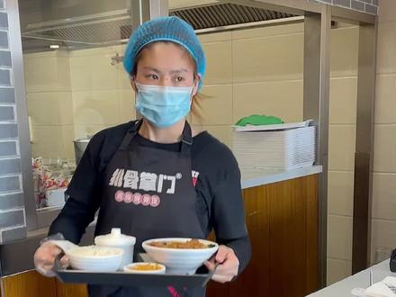 #餐饮管理 #餐饮创业 分享如何做甩手掌柜。