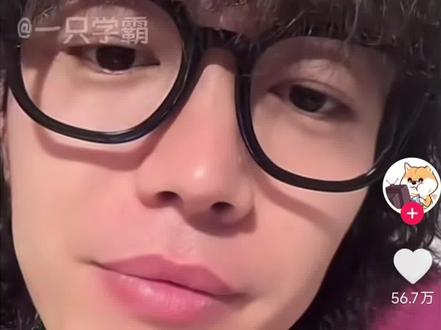 #背景图素材 初听才几千块😒,再听原来单位是w