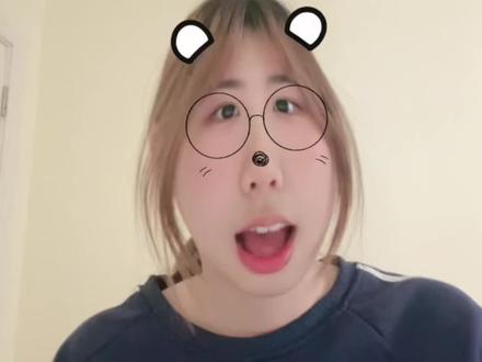 我因为你而改变 却更像我自己
#奇文 #左奇函杨博文 #追星