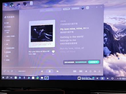 看到很多人在意这个windows播放控件的问题 在这简单说下
#windows #windows10 #win10 #电脑常识