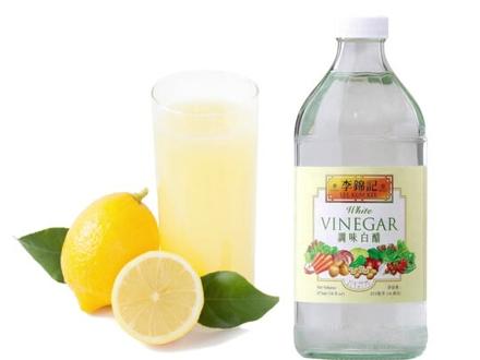 银灰发克星,指甲花染出红棕发色
#染发 #园艺 #指甲花 #银灰发