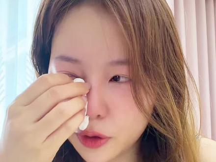 #吴克群宴请小时候的自己 #吴克群助农 广西女婿,广西省长,终于懂为什么大家那么喜欢他了#吴克群 #广西#明星公益