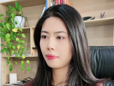 如果你的电脑里不想被别人发现的秘密,那么这个深度隐藏文件夹的方法你一定要知道#程序员 #python #计算机 #干货分享