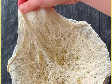 年轻人新宠物面蛊~ #科普 #科普一下 #解压