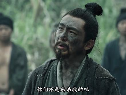瓦剌六十万大军来袭,于谦坚决反对南迁#大明风华 #朱祁镇 #影视解说