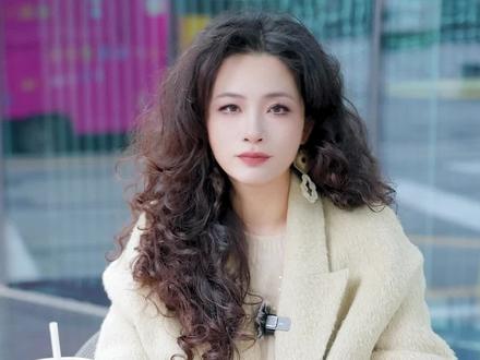 认识多久能在一起#婚恋 #相亲 #同城相亲脱单 #脱单