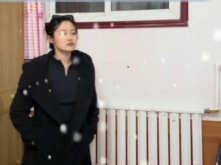 大家一定要看好哪个是林屿森呀!#骄阳似我 #骄阳似我2025年末糖太甜了