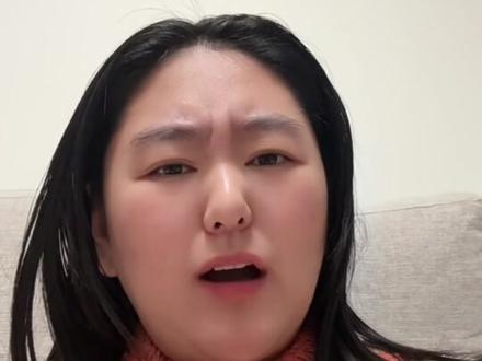 小车刹车失灵狂奔,定速巡航和刹车同时失灵? 速115狂奔490公里,换成你坐在车里,4个小时刹不住,得多绝望 #小车刹车失灵 #事故#小车定速巡航失灵