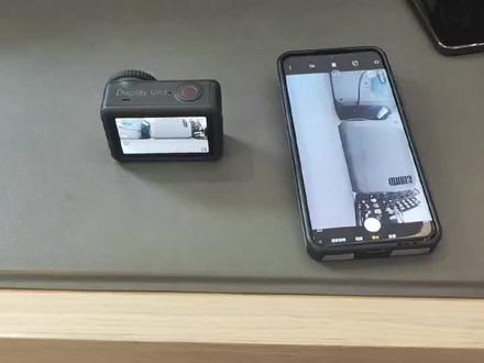 Action 6升级实况啦!还有新年限时水印设置#大疆Osmo360#大疆Pocket3#大疆Action6#OsmoNano