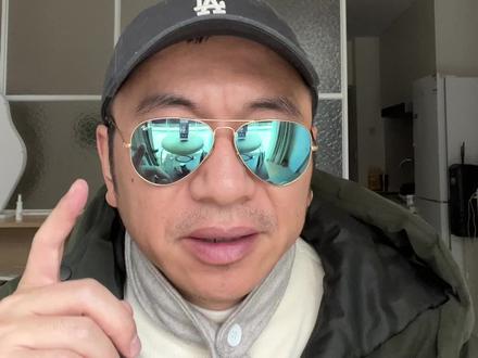 小米客服暗示,小米潜水手表不防水。#小米潜水手表