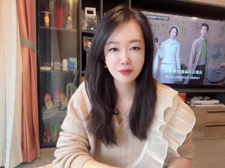 婚礼当天被退婚的新娘,到底是谁的错?#婚姻 #情感 #前任