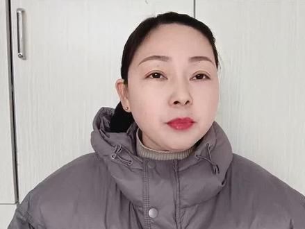 女儿未婚先孕被轻视
妈妈三招摆平烂摊子#婚姻情感 #禁止废话 #口播#亲情