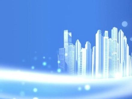 河津市2025-2026供暖季延迟停暖公告