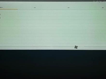 Tasker优盘找不到怎么办?如何导入配置?一起来看看开关门音效,语音控制高德地图的第一步#真实生活分享官 #长安汽车 #逸动plus #经验分享 #车机升级