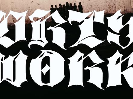 aespa《Dirty Work》官方舞蹈版公开! #aespa #DirtyWork #舞蹈版 #中字