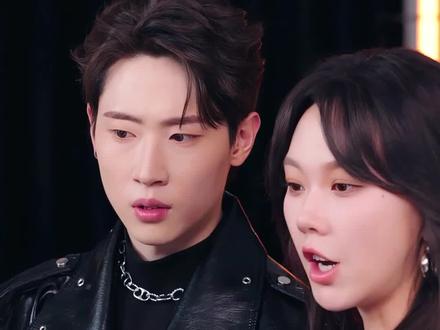 十年情缘终斩断,温凉孕期决绝与傅铮离婚 #婚色焚心 #豆读剧场 #锦帐焰烬:婚色蚀心 #好剧推荐