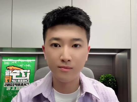 辽篮主场赢南京同曦#cba #cba热门 #辽宁男篮 #赵继伟