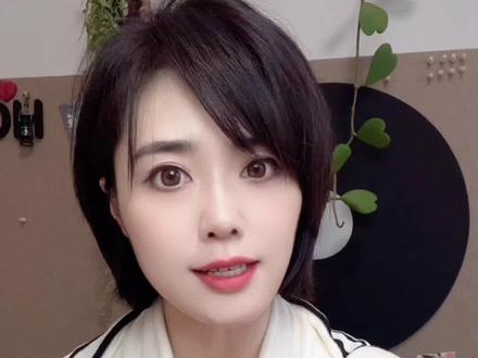 简直就是实现轻松办公的职场利器#扣子空间#扣子空间app#coze