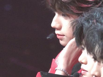 这个赤井秀一求饭撒求的好艰难的吧!#橹穆