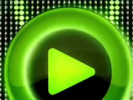 #择天记3D动画开播