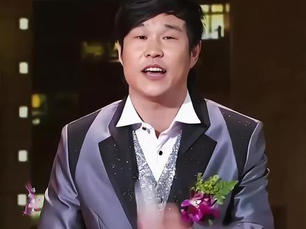 做人留一线十分狠话三分,没点实力别赛脸岂能让小人翻了天……#句句在理 #音乐分享#把小人一窝端