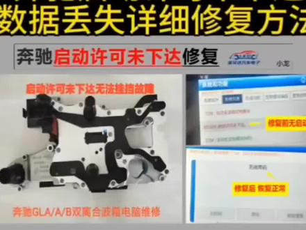每天学习一小步,回头已是万里路
不积硅步,何以至千里