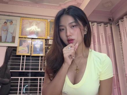 我知道,我太迟了 #美西螈 #宅家跳舞