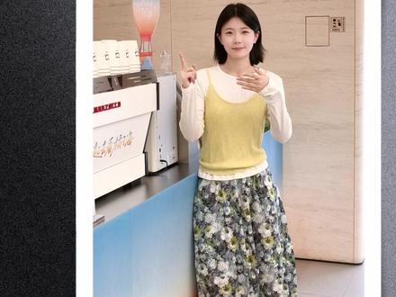 你不知道的大阔折使用技巧#华为PuraXMax #华为大阔折 #鸿蒙越用越香